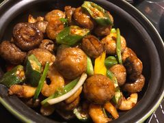 -尚一汤·粤菜海鲜(环球港店)