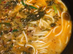 -云味馆过桥米线(皇庭广场店)