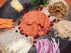 -小炳胜(卓悦中心店)