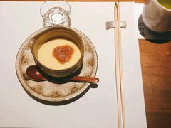 -鮨 和魂 京都