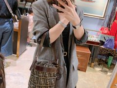 -Candy plus vintage桃园中古