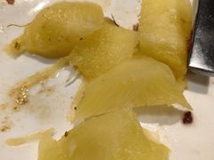 -汉巴味德(沈阳万象汇店)