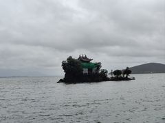 -小普陀