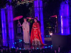 -安仁古镇