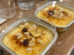 -洲晓鲜·舟山海鲜大排档(朱家尖风景区店)