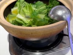 -粤来记·啫啫煲·点心(日月光店)