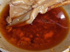 iphone_upload_pic-重庆老火锅王(西安北路店)