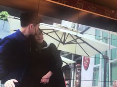 -中影国际影城(小西天CINITY店)
