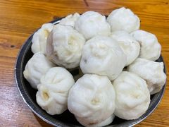 -红帽叔叔包子
