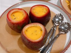 -金河半岛园林酒家(金融城店)