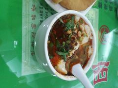 android_upload_pic-令氏家外家岐山面(火炬路店)