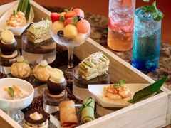 -石梅湾艾美度假酒店