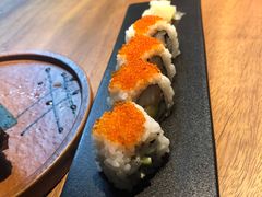 -森味薪火烧•烧鸟居酒屋•日本料理(望京店)
