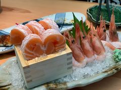 -TORO MaKi 寿司·日料(华创店)