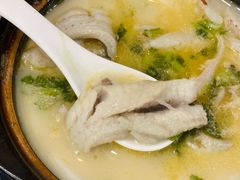-小实惠嘉(威海路店)