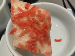 -晓淮山·扬州早茶·淮扬菜(龙阳广场店)