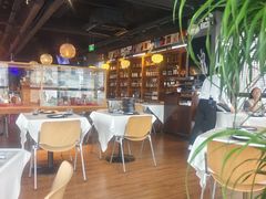 -安妮意大利餐厅(日坛店)