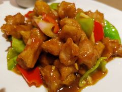-双井轩(双井店)