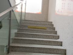 -福州火车站(地铁站)