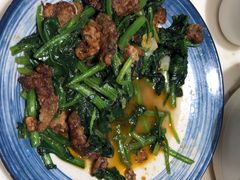 -日丰园海肠水饺·老字号大连海鲜(银泰城店)