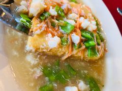 -德成饭店
