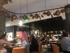 -大头椰·海南椰子鸡火锅(思明万象城店)