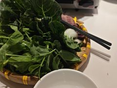 -滇铺子·云南特色菜·第九届野生菌美食节(东风东路c86店)