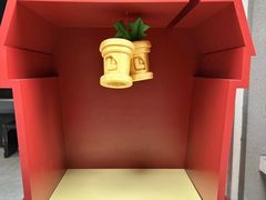 -JPG canteen(广州东山口店)