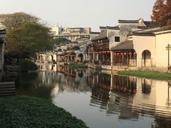 -状元楼(东大街店)