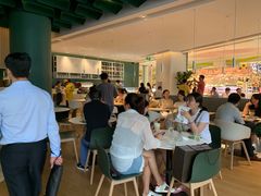 -gaga(深圳福田星河COCO Park店)