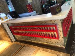 -重庆大队长火锅(凤城八路店)