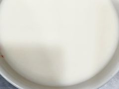 -真素诚(玉泉路总店)
