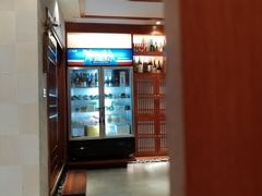 -隐味(金盛时代店)
