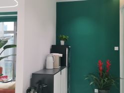 点击看大图 -KeCare科颜精准护肤