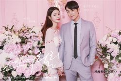 唯美浪漫-巴黎婚纱摄影工作室