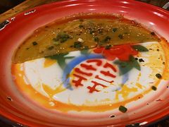 -楠火锅(广州总店)