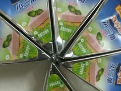 -万达广场(桂林高新店)