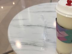 -茶小嘿(建业凯旋广场店)