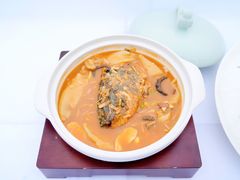 -仙海旅游度假区