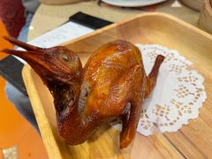 -点都德(千灯湖环宇城店)