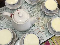 -仁信老铺(华盖路店)