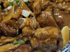 -北大地皖峰饭馆