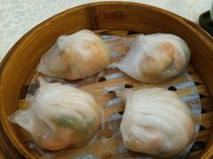 顺德人家虾饺皇-顺德人家食府(黄金广场店)