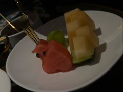 -海派悦庭·海胆烧麦·新融合菜(凯德广场店)