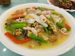 -钟水饺(339店)