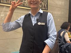 -初色海鲜自助(万丰路店)