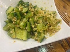 -鱼众不同·鸡公煲·烤全鱼(国顺路店)