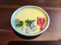 -意满花千醉(金茂览秀城店)