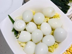 -海底捞火锅(南京红山常发广场店)