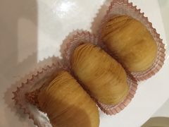-唐宫海鲜舫